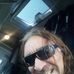 Pasquale de Guida - Facebook