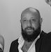 Pasquale Di Guida - Facebook