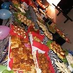 Pasquale Guida - @pasquale.guida.9634 - Instagram