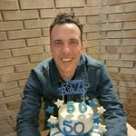 Pasquale Guida - @pisqui74 - Instagram