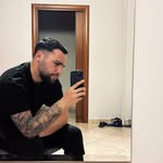 𝓟𝓪𝓼𝓺𝓾𝓪𝓵𝓮 𝓖𝓾𝓲𝓭𝓪 - @_pako_g - Instagram