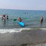 Pasquale Guida - @guida885 - Instagram