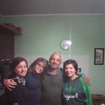 Pasquale Guida - @guidapasquale.57 - Instagram