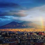 Pasquale Guida - @ple.guida - Instagram