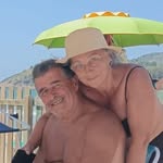 Pasquale Guida - @pasquale.guida.7967 - Instagram
