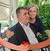 Pasquale Guida - Facebook