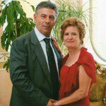 Pasquale Guida - @pasquale_guida - Instagram