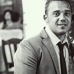 Pasquale Guida - @p.guida - Instagram