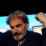 Pasquale Guida - @pasqualeguida58aliceit - Instagram