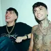 Pasquale Guida - @pasquale.guida84 - TikTok