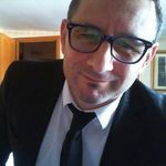 Pasquale Guida - @pasquale.guida.58 - Instagram