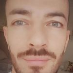 Pasquale Guida - @pasquale_guida87 - Instagram