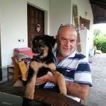 Pasquale Guida - @guidapasqui - Instagram