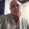 pasquale guida - @guidarino - TikTok