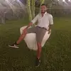 Pasquale Guida - @pasquale.guida3 - TikTok