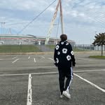 Pasquale Guida - @pasqualeguidaa - Instagram