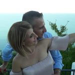 Pasquale Guida - @pasquale.guida.9843 - Instagram