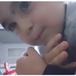 Pasquale Guida - @pasquale_guid4 - Instagram