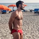 Pasquale Guida - @_donthand - Instagram