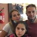 Pasquale Guida - Facebook