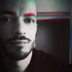 Pasquale Guida - Facebook