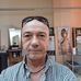 Pasquale Guida - Facebook