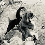Pasquale Guida - @quallsap - Instagram