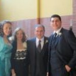 Pasquale Guida - @pasguida58 - Instagram