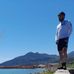 Pasquale Guida - Facebook