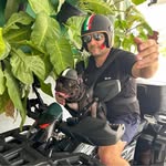 Pasquale Guida - @pazzg99 - Instagram