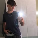 Pasquale Guida - @pasquale_guida77 - Instagram