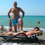 Pasquale Guida - @pasquale.guida.777 - Instagram