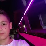 pasquale guida - @pasquale_guida2005 - Instagram