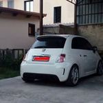 Pasquale Guida - @pasuale.guida - Instagram