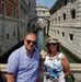 Pasquale Guida - Facebook