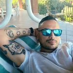 pasquale guida - @pasqualeguida81 - Instagram