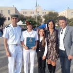 Pasquale Guida - @pasquale.guida.167 - Instagram