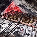 pasquale guida - @pas_qualeguida - Instagram