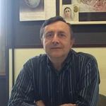 Pasquale Guida - @pasqualeguida2009 - Instagram