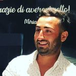 Pasquale Guida - @pasquale.guida.1986 - Instagram