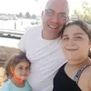 Pasquale Guida - @pasquale.guida6 - TikTok