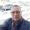Pasquale Guida - @pasqualeguida08 - TikTok
