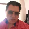 Pasquale Guida - @pasqualeguida6 - TikTok