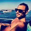 Pasquale Guida - @pasqualeguida18 - TikTok