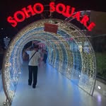 Pasquale Guida - @pasquale_guida12 - Instagram