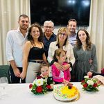 Pasquale Guida - @pasquale.guida.57 - Instagram