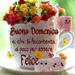 Pasquale Guida - @pasquale.guida - Instagram