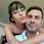 Pasquale Guida - @pasquale.guida.148 - Instagram
