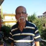 Pasquale Guida - @pasquale.guida.925 - Instagram