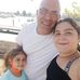 Pasquale Guida - Facebook